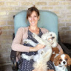 Meet your Posher, Kara